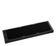 Deepcool LQ360 3x120mm - 1339369 - zdjęcie 4